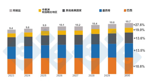 AG旗舰厅·(中国)官方网站