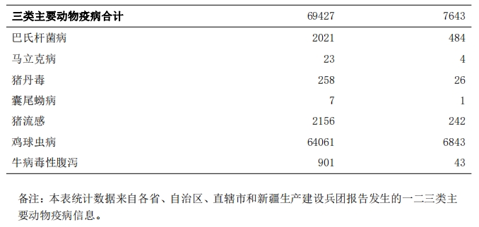 AG旗舰厅·(中国)官方网站