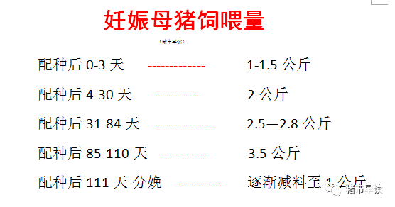 AG旗舰厅·(中国)官方网站